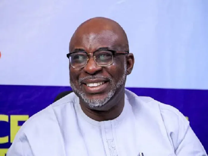 Organisers happy with impact of SACF  ...intensify preparation for 11th edition