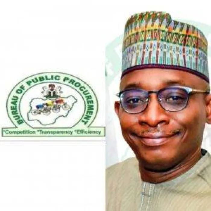 Protest Cancelled As Civil Society Groups Affirm BPP Reforms