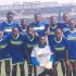 Rangers Women Coach Favour Aneke Admits Title Pressure, Labels Ex Falcons Goalkeeper Judith Chime As An Icon As Q/Finalists Emerge In 2025 JCC Tourney