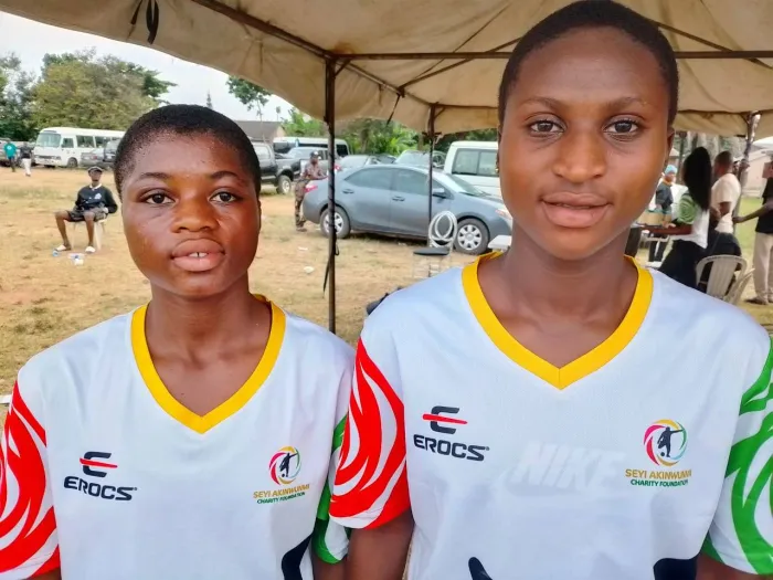 SACF: Beneficiaries narrate growth, applaud organisers over consistency  …as participants thrill audience at 2025 event