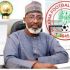 Sanusi Dares Any Coach to Accuse NFF of Interfering in Team Selection