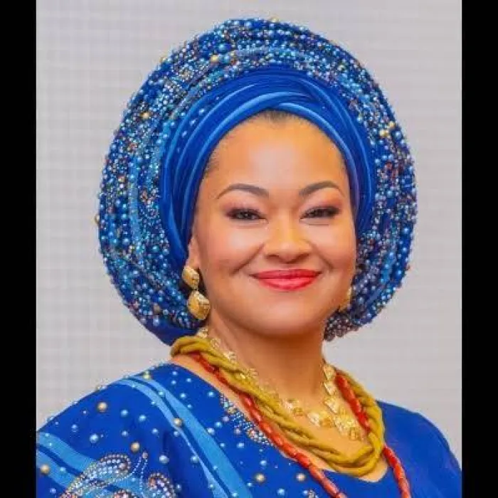 Senator Natasha Akpoti-Uduaghan Marks 46th Birthday, Announces Major Legacy Projects for Alma Mater