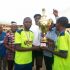 Sheikhandam FC Claim Revenge with Dramatic Win at 2025 Gwagwalada Football League Final