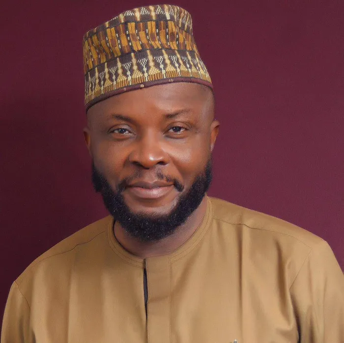 Supporters Club 'Sip & Reason Campaign Holds Today In Awka