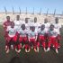 Taheer Strike Lifts Abia Warriors to Second After Plateau United Win