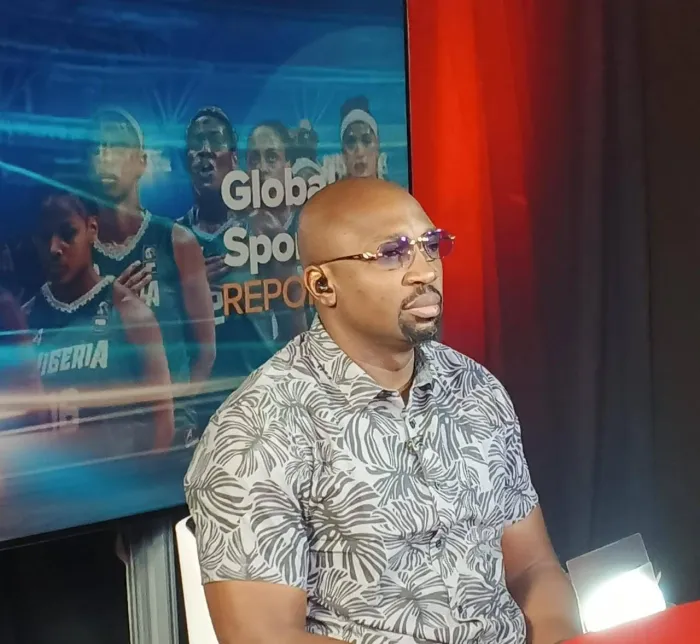 Unity Is Crucial to the Revival of Nigerian Basketball — Igoche Mark