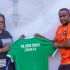 Zohar Football Academy Unveil Ex-ABS Ilorin Coach, Ben Adieze, To Drive It's Quest To Become Africa's Best Young Female Players Incubator