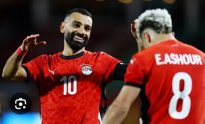 2025 AFCON: Defending Champions Ivory Coast Crash Out as Egypt Win Thriller 3–2 in Quarterfinals
