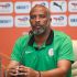 2025AFCON: African Coaches Make Record at AFCON Becoming Last Four Coaches Standing.