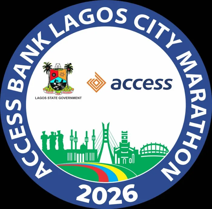 21 Days to Go: Nigerian, Kenyan, Ethiopian, and Ugandan Elite Stars Set for Showdown at Access Bank Lagos City Marathon