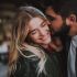  6 ways to avoid releasing too fast during intimacy