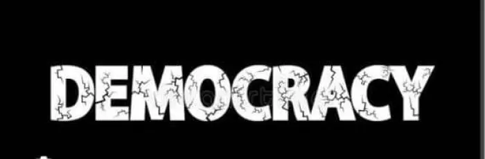 A Lagos activist’s Ordeal and  test of Nigeria’s Democracy