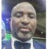 Aboderin sheds light on pro boxing regulatory bodies  …says ambitious individuals should not hide under NBF