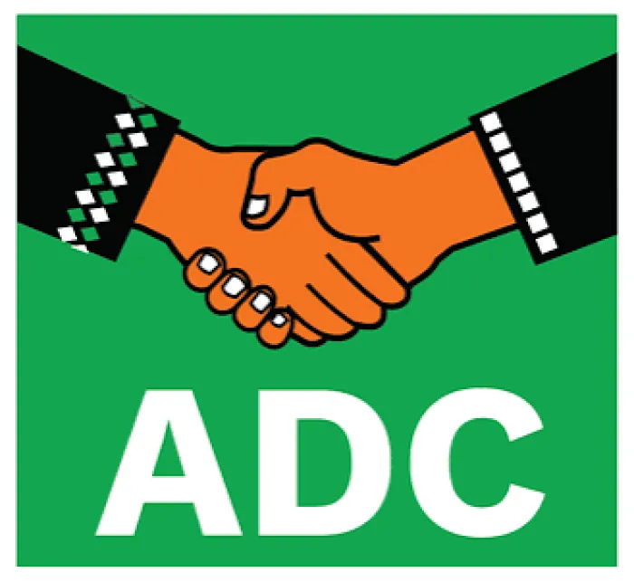 ADC: No Automatic Ticket To Obi/Atiku