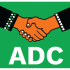 ADC: No Automatic Ticket To Obi/Atiku