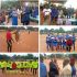 Akwaeze Amalukwue Cup: Umuideke Village Defeats Uruolu 4-3 Via Penalty Shootouts To Emerge Champions