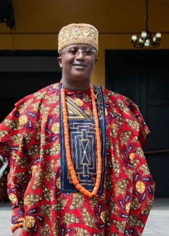 Akwaeze-Born Businessman, Chief Okafor, Calls on Nigerian Youths to Leverage Education, Skills to Promote Culture