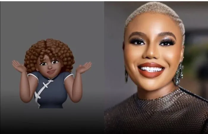 Baddie Raises Concern Over the Sudden Disappearance of BBLs Among Social Media Influencers