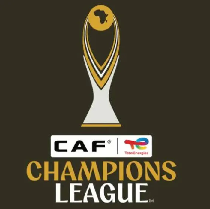 CAF Confirm Fixtures for Champions League and Confederation Cup Group Stage Matchdays 3–5