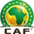 CAF Sanctions Senegal, Morocco Over AFCON 2025 Final Incidents