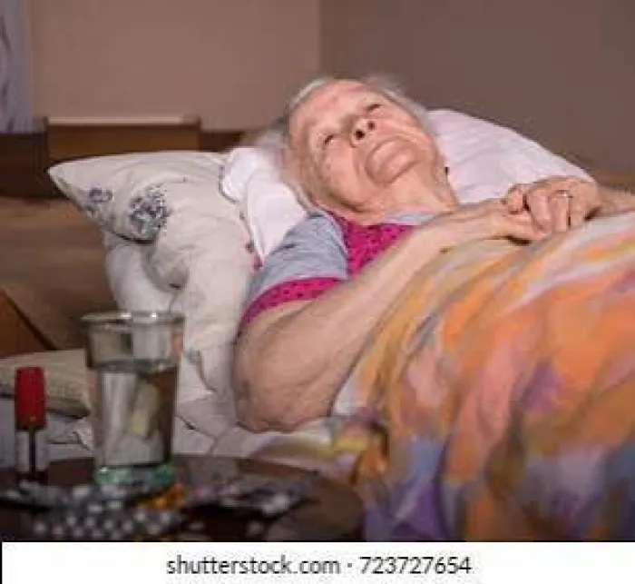 Common Health Problems After 60 and How to Prevent Them