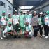 De Millers Farms Partners NFSC To Inspire Super Eagles To AFCON Glory