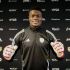 Ex-Flying Eagles Goalkeeper Makes Senior Team Debut as SJK Face Jaro in Finnish Topflight