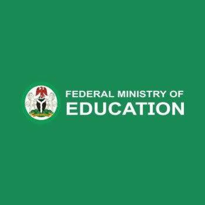 FG announces national standardized academic calendar, prohibits sale of bundled textbooks and workbooks