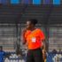 FIFA  Names Hannah Elaigwe, 29 Match Officials For 2026 International Assignments