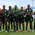 Flamingos to Face Niger or Guinea in 2026 U17 Women’s World Cup Qualifiers