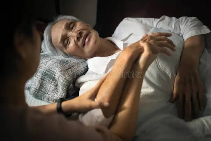 Foods That Can Worsen Hypertension and Raise Blood Pressure