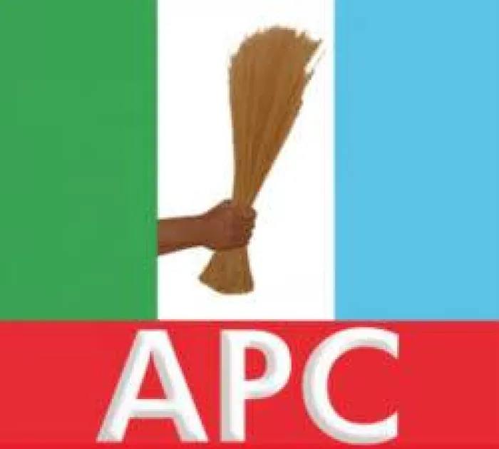 Gunmen Kidnap APC Media Aide Emorioloye Owoloemi for Ondo