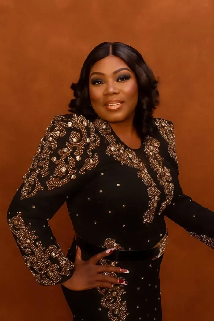 Hon. Bunmi Obakoya States Confidence On Positive Impacts Of New Tax Reforms