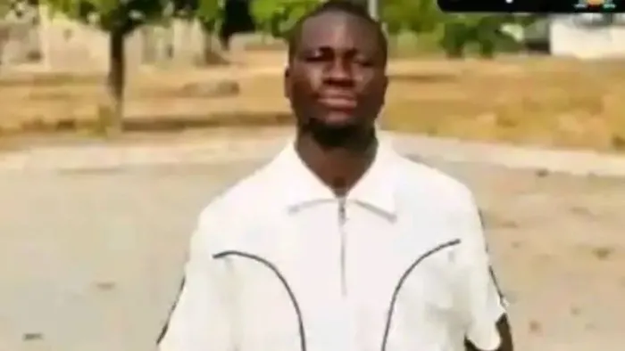 IBBUL Student Die for Lapai as Betting Loss, House Rent Palava Stir Confusion