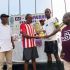 IDU Onitsha Branch Reclaims Crown As Champions of the 2025 Igbo-ukwu Premier League*