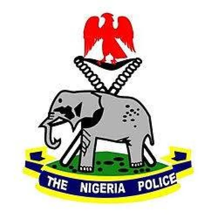 Kano Police Nab Notorious Drug Dealer, 5 Suspected Thugs
