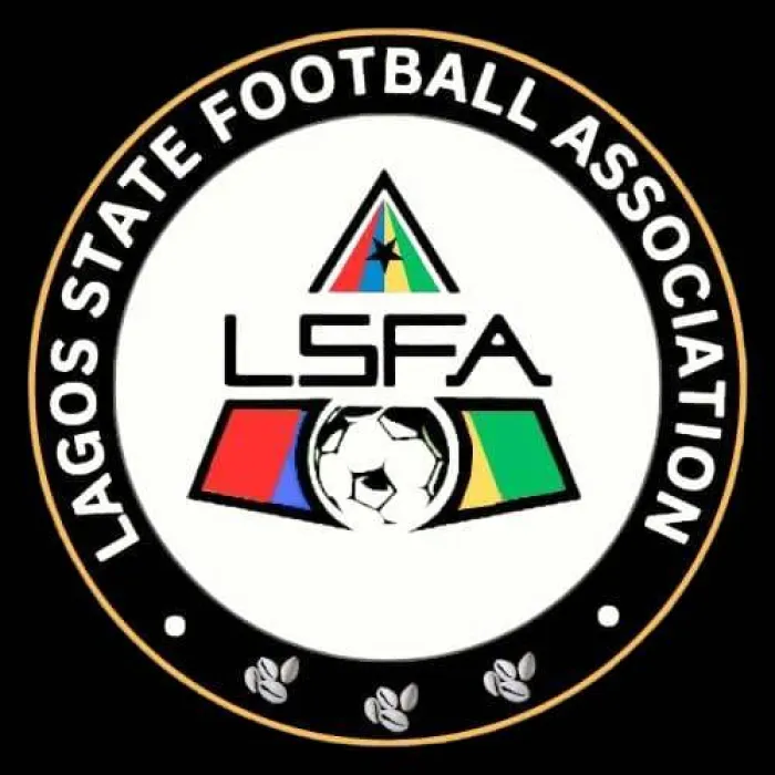 Lagos FA Lifts Ban On Suspended BDFA Members