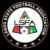 Lagos FA Lifts Ban On Suspended BDFA Members