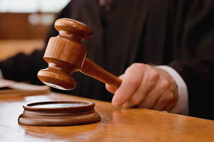 Man Arraigned for Lagos Federal High Court for Allegedly Swindle N60 Million Over Travel Visas