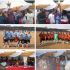 Nanka Champions League 2025/26: Nkpor Branch, Ifite Village Emerge Winners of Male, Female Versions*