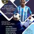 Nathaniel Idowu Foundation Ajegunle Under 14 Football League Begins Saturday
