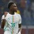 Ndiaye Strike Sends Senegal Into AFCON Semifinals as Mali Fall in Tangier