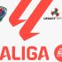 NLO Announce LaLiga EA Next Gen 2026 Tournament