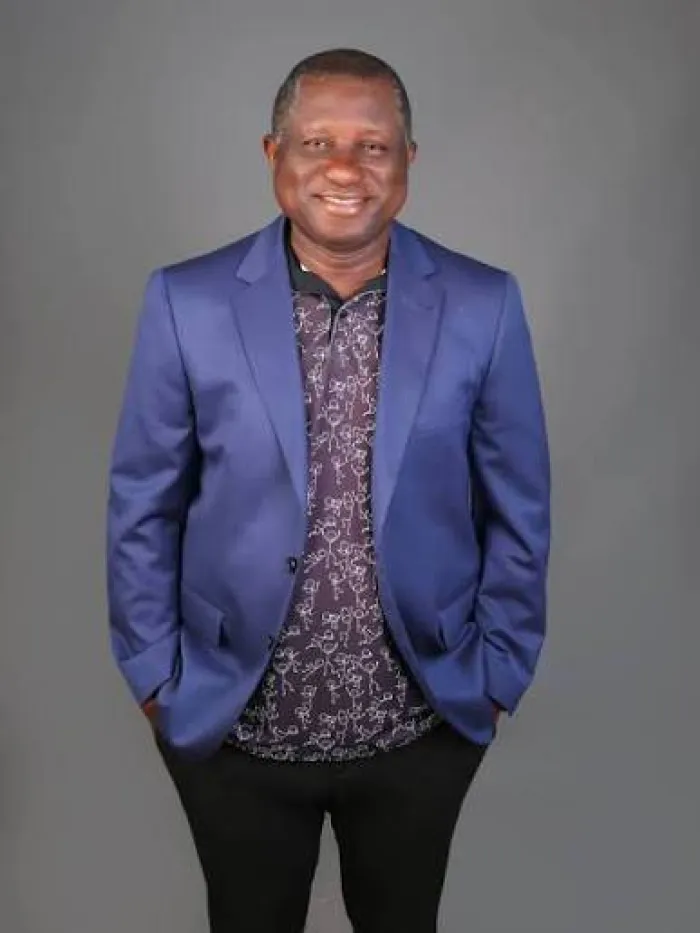 NPFL Chairman Elegbeleye Pushes ₦1m Minimum Salary, Unveils Vision to Transform League