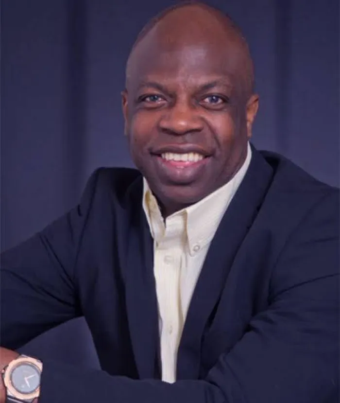 NSC Appoints Tunde Adelakun As Diaspora Athletes Discovery Committee Boss