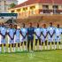 NWFL26: How Nasarawa Amazons Fight Back to Earn 1–1 Draw Against Confluence Queens in Auchi
