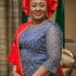 Pantami Say Marriage Rumour with Aisha Buhari Na Big Lie