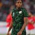 Pascal Condoles Chukwueze Over Mother’s Death