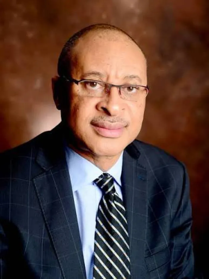 Prof Pat Utomi Talk Say Tinubu “Beast” Na Car Wey Nigerians No Suppose See