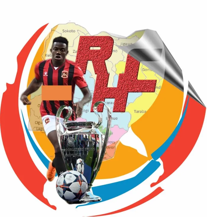 Renewed Hope Cup Coming Soon.